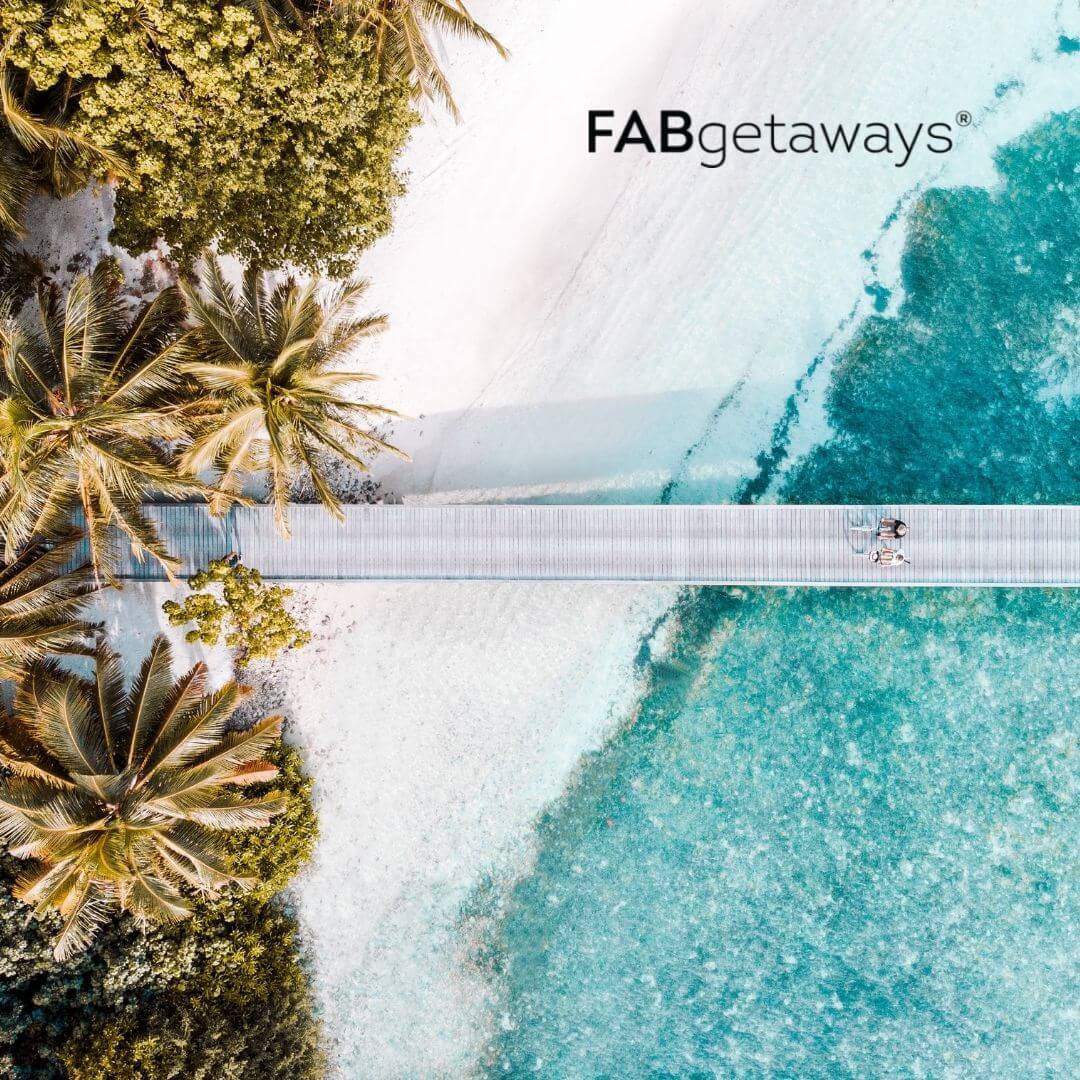 Winner small image - FABgetaways